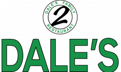 LOGO-with-2-Ideas-01 LOGO-with-2-Ideas-01